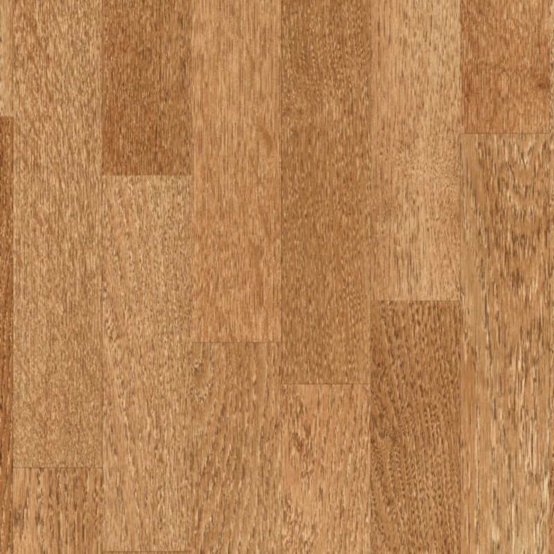 Πλαστικό Δάπεδο Tarkett ICONIK ESSENCE-TREND OAK-BEIGE 27137006 - TH 5633003 5634003 5635003 001 800 800