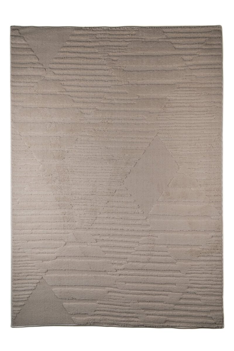 ΧΑΛΙ VIGO 828 BEIGE ΣΕ ΕΠΙΘΥΜΗΤΕΣ ΔΙΑΣΤΑΣΕΙΣ - VIGO 828 BEIGE scaled 1