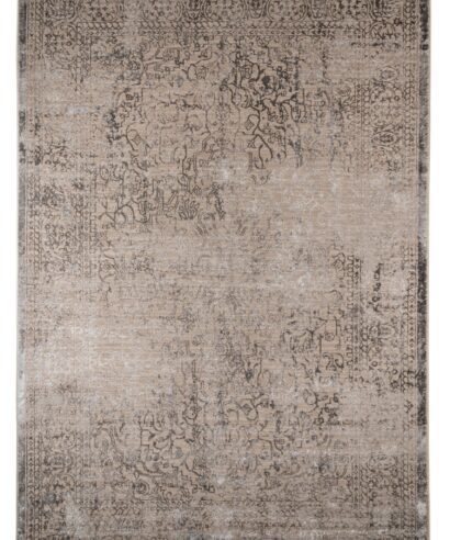 ΧΑΛΙ YORK 8505 BEIGE VIZON - 160cm x 230cm - YORK 8505 BEIGE VIZON scaled 1