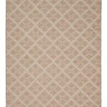 ΧΑΛΙ  CANVAS  1065B - 160X230  NewPlan