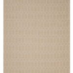 ΧΑΛΙ  CANVAS  1072D - 080X150  NewPlan