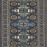ΣΟΥΒΕΡ Coaster rugs-Ardabil