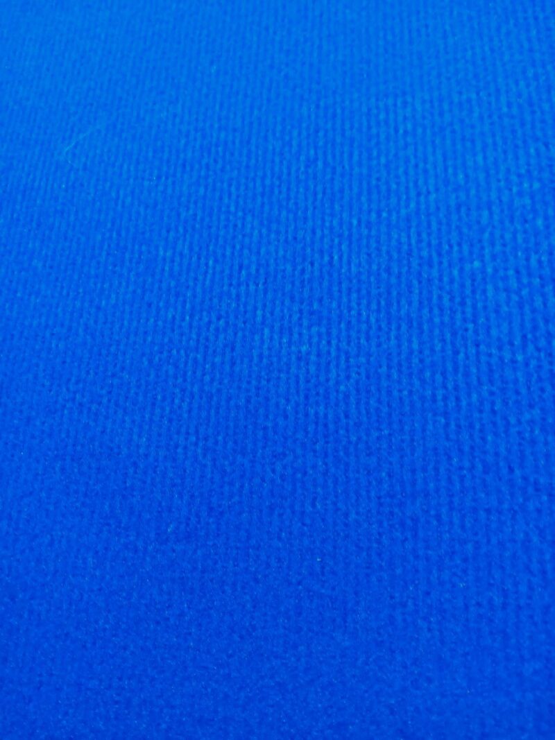 ΜΟΚΕΤΑ BUDGET FOAM 054 B.BLUE - budget 054