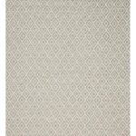 ΧΑΛΙ  CANVAS  1066C - 160X230  NewPlan