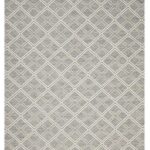 ΧΑΛΙ  CANVAS  1065C - 160X230  NewPlan
