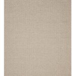 ΧΑΛΙ  CANVAS  1069A - 080X150  NewPlan