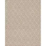 ΧΑΛΙ  CANVAS  1066A ΔΙΑΔΡΟΜΟΣ 080Μ NewPlan