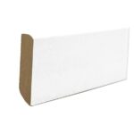 ΠΕΡΒΑΖΙ LAMINATE 231 ΒΑΦΟΜΕΝΟ 16Χ80X2800mm NewPlan