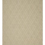 ΧΑΛΙ  CANVAS  1070F - 133X190  NewPlan