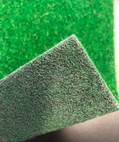 ΜΟΚΕΤΑ CRYSTALLO GREEN 072 - colore 1593B