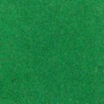 ΜΟΚΕΤΑ CRYSTALLO GREEN 072