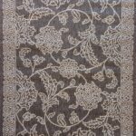 ΧΑΛΙ ΨΑΘΑ DECO 3821 ELEPHANT - ΔΙΑΔΡΟΜΟΣ 080εκ