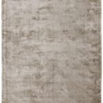 ΧΑΛΙ ASIATIC LONDON ELGIN SILVER/MUSTARD