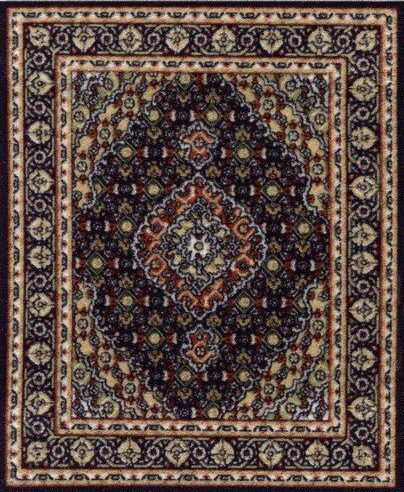 ΣΟΥΒΕΡ Coaster rugs-Mahi Tabriz - ezgif.com resize