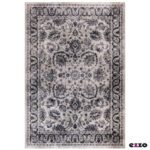 Χαλί Transitional ezzo Antika 9628AHY CREAM