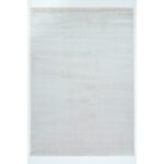 Χαλί ezzo Charlotte C591AH9 BEIGE