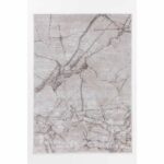 Χαλί ezzo Firenze D080AH9 GREY