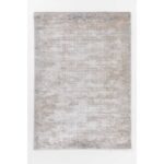 Χαλί ezzo Firenze D083AH9 CREAM