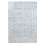 Χαλί ezzo Firenze 6299AH9 CREAM