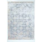 Χαλί ezzo Firenze B530AH9 GREY