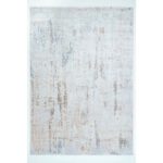 Χαλί ezzo Firenze D084AH9 CREAM