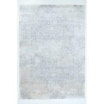 Χαλί ezzo Firenze E081AH9 CREAM