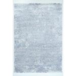 Χαλί ezzo Firenze E081AY9 CREAM