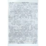 Χαλί ezzo Firenze E082AH9 CREAM