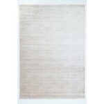 Χαλί ezzo Seta E086AH9 BEIGE