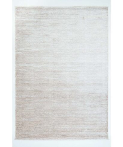 Χαλί ezzo Seta E086AH9 BEIGE - ezzo Seta E086AH9 BEIGE 1 rotated 1