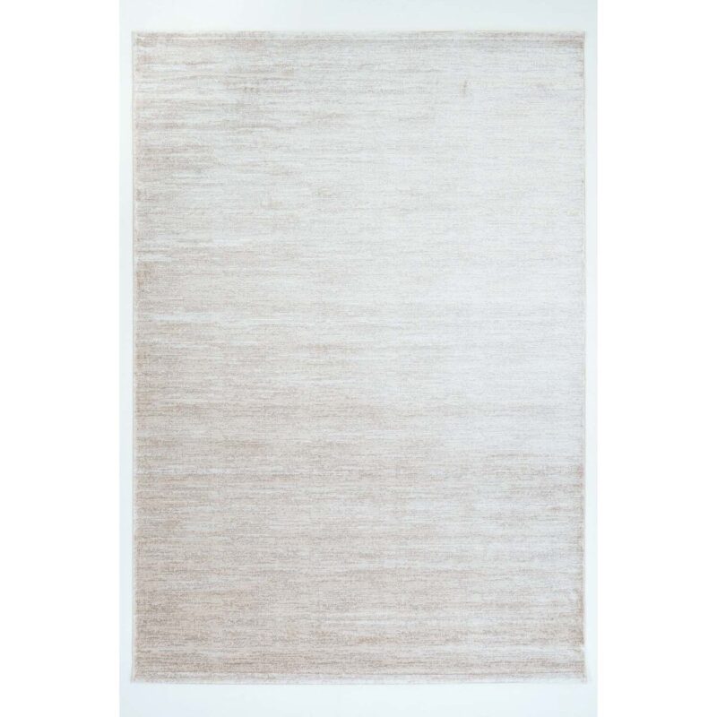 Χαλί ezzo Seta E086AH9 BEIGE - ezzo Seta E086AH9 BEIGE 1 rotated 1