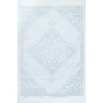 Χαλί ezzo Veneto D309A2A LIGHT GREY