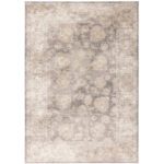 Χαλί ezzo Venice 1694ACD