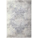 Χαλί ezzo Venice 6632ACD