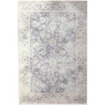 Χαλί ezzo Venice 7383ACD