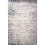 Χαλί ezzo Venice 8140ACD