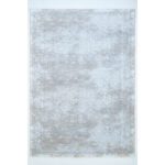 Χαλί ezzo Venice 9118ACD CREAM