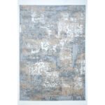 Χαλί ezzo Venice 9680BCD