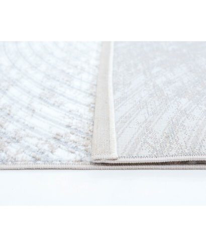 Χαλί ezzo Venice D542ACD - ezzo Venice D542ACD 4