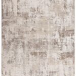 ΧΑΛΙ ASIATIC LONDON SEVILLE RIBERA - 120cm x 180cm