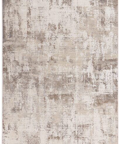 ΧΑΛΙ ASIATIC LONDON SEVILLE RIBERA - 200cm x 300cm - granada smoky salmon beige a1217a 2048x scaled 1