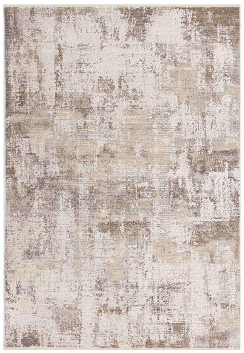 ΧΑΛΙ ASIATIC LONDON SEVILLE RIBERA - 200cm x 300cm - granada smoky salmon beige a1217a 2048x scaled 1