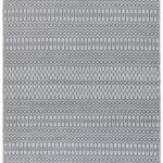 ΧΑΛΙ ASIATIC LONDON HALSEY GREY