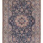 IR-Nain 165x272cm - 272x165