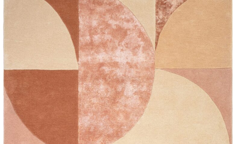 ΧΑΛΙ ASIATIC LONDON MATRIX EARTH OVAL MAX78 - matrix 78 oval earth 2048x scaled 1