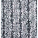 ΧΑΛΙ MICROPOST RABBIT - ΔΙΑΔΡΟΜΟΣ 150cm