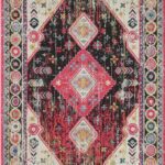 ΧΑΛΙ NEW VINTAGE 9033 - 120cm x 180cm