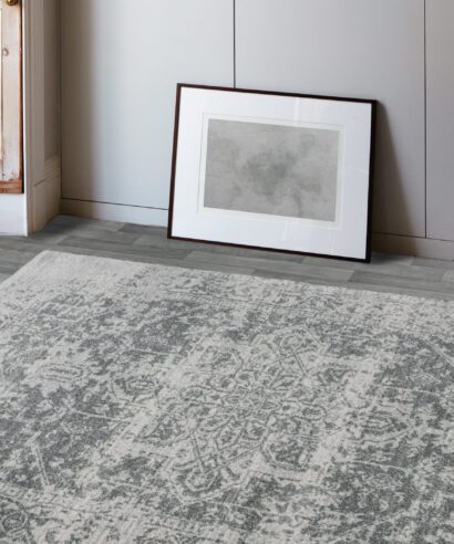 ΧΑΛΙ ASIATIC LONDON NOVA ANTIQUE GREY - 120cm x 170cm - nova nv10 antique grey ls 2048x scaled 1