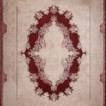 Praga 19091 010 - 200x290