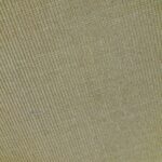 ΜΟΚΕΤΑ SISAL 69 YELLOW
